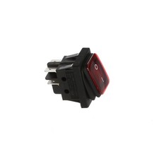 Buffalo On/Off Switch - GF256 L501 L511 L518 L519 L530 L537 L553 L554 L555 L503