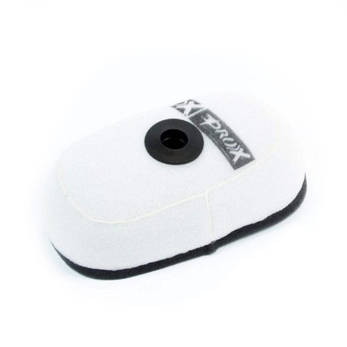 Air filter xr250 xr650 - air, xr400