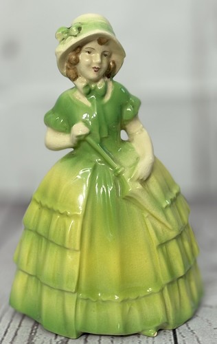 Shelton ivory empire potter - shelton,