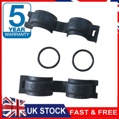 For ford focus - for, c-max