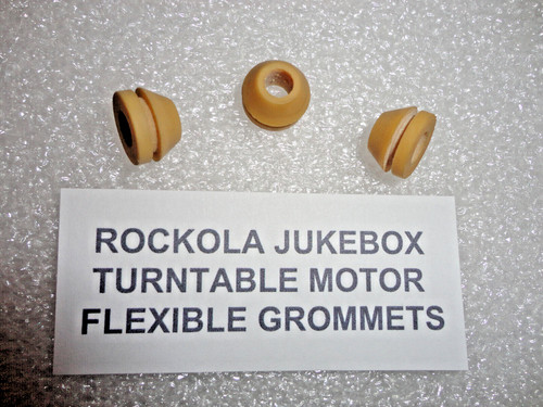 Rock ola jukebox - jukebox, turntable