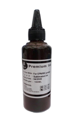 Lot sublimation refill ink - lot,