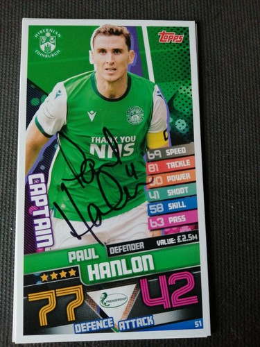 Topps spl mega - topps,