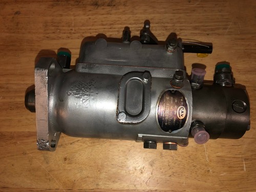 Massey ferguson fe35 23c - fe35, ,