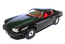 Vintage Old Corgi 1:36 1980s