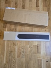 Sonos Ray Soundbar - Brand New