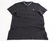 G-Star Raw Polo Shirt XL