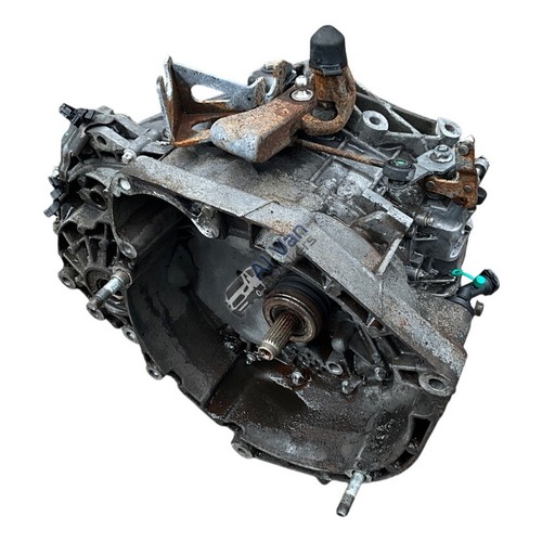 Fiat doblo cargo 16v multijet - 16v,