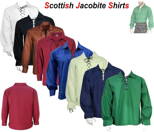 Traditional highland scottish - traditional,