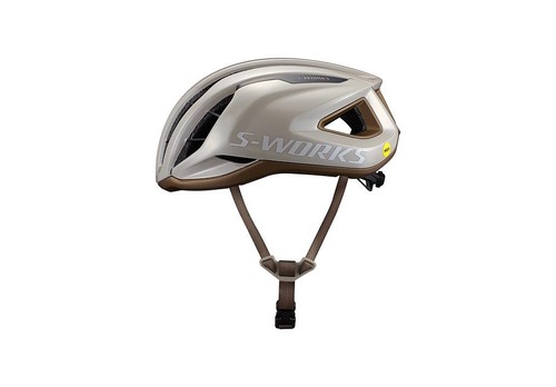 Specialized works prevail 3 - s-works,