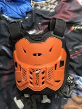 Leatt 2.5 Mini kids Motocross