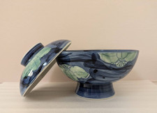 Japanese Tableware Mino Ware