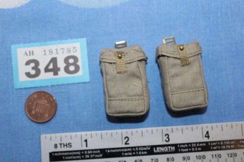 Scale ww2 british - scale,