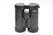 Opticron Discovery WP PC 8x42