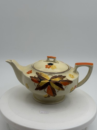 Vintage myott jazz age art - myott,