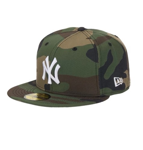 New era supreme - era,