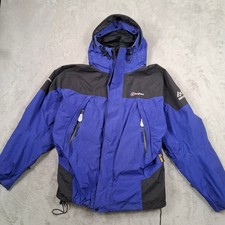 Berghaus Jacket Mens Medium