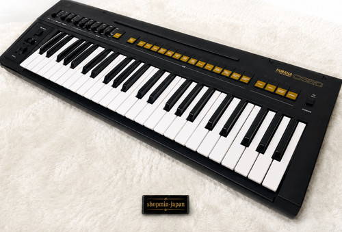 Yamaha vintage fm - yamaha, ce-20