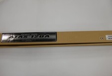 Yaesu ATAS-120A Active Tuning Antenna System For FTDX101 FTDX10 FT-991A etc.