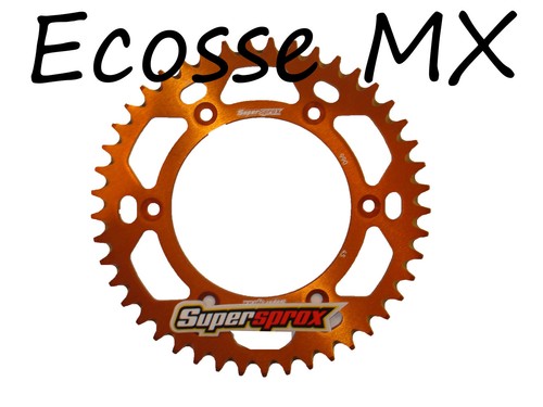 Ktm excf250 350 450 - 350, 505
