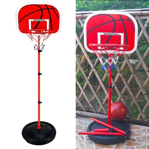 170cm child kids basketball - child,