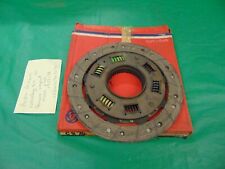 AUSTIN PRINCESS 2200 WOLSELEY