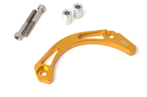 As3 case saver for suzuki - saver,
