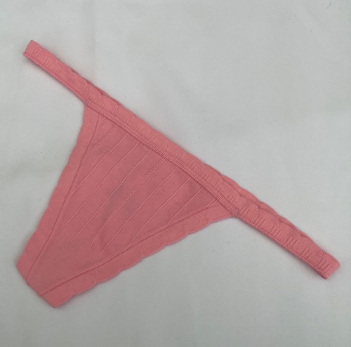 Victoria secret coral - victoria’s,