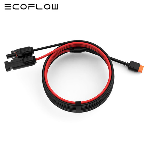 Ecoflow xt60i cable for - ecoflow,