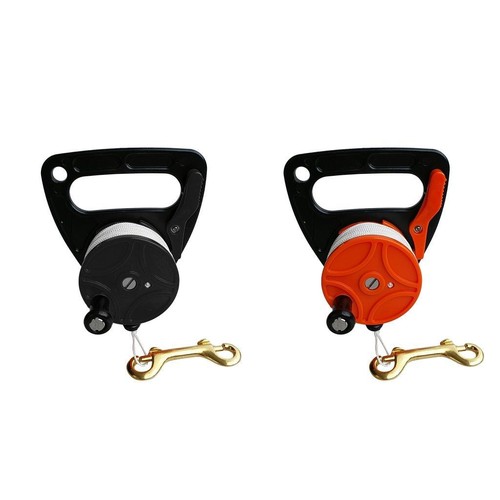 150 foot line kayak - anchor, for