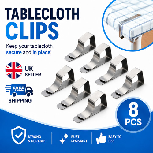 Pcs stainless steel - pcs, stainless-steel