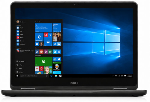 Fast laptop dell intel quad - laptop,