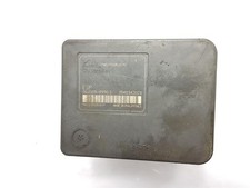 2008 MAZDA 3 ABS PUMP + MODULE