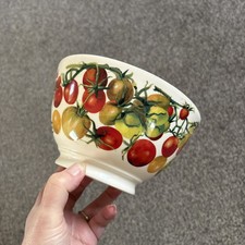 Emma Bridgewater Vegetable