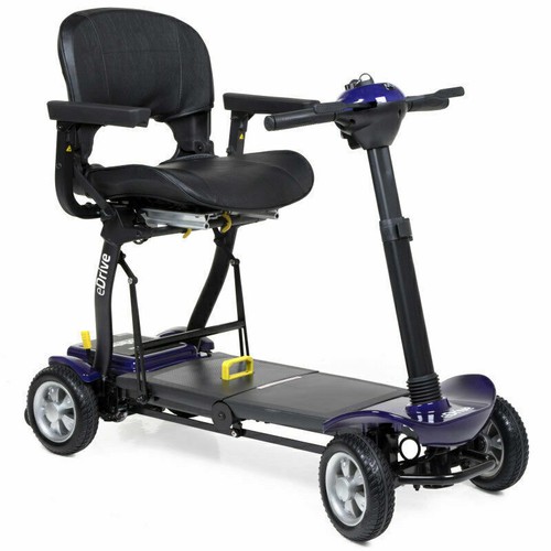 Motion healthcare edrive - healthcare,