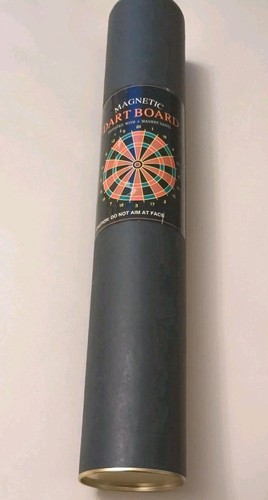 New sealed magnetic - new, board