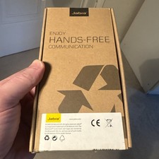 Jabra Link 850 Advanced