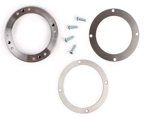 Primary repair kit bgm - primary,