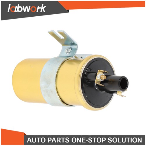 For dlb105 classic - dlb105,
