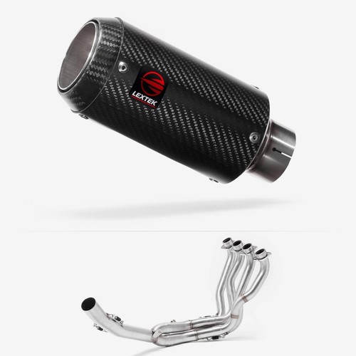 Lextek carbon fibre - fibre, cp8c
