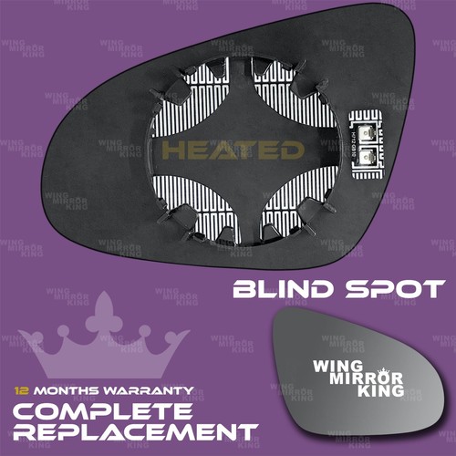 For toyota avensis - avensis, wing