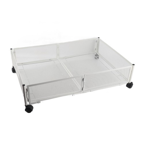 Pack under bed storage - pack,
