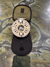 Hardy Swift 1025 Fly Reel