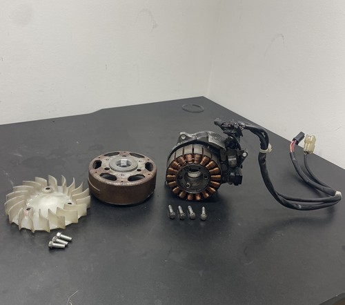 2003 2022 oem honda ruckus - 2003-2022,