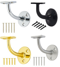 Handrail Brackets Stair Hand