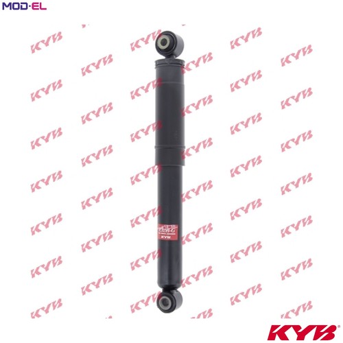 Shock absorber 345703 for - shock,