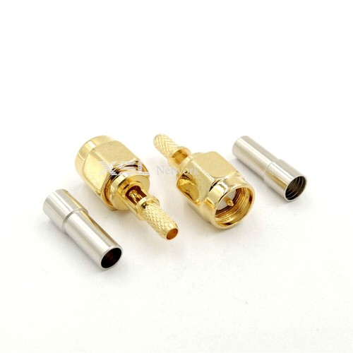 Sma male antenna - sma,