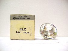 ELC Projector Projection Lamp