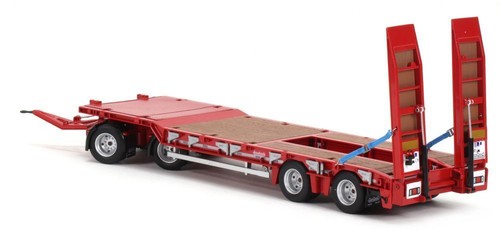 Collections nooteboom - collections,