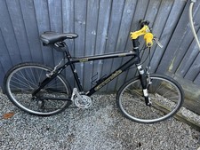 Cannondale M400 CAD2 mountain